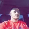 chadwalker760